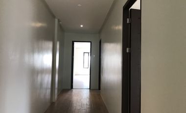 House and Lot For Sale in Bel-Air Makati City Metro Manila