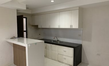 RECENT MARKDOWN Rush Sale House and Lot Deca Homes Cabantian, Davao City