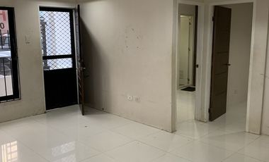 RECENT MARKDOWN Rush Sale House and Lot Deca Homes Cabantian, Davao City