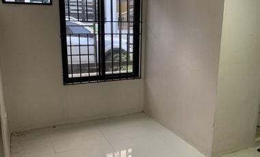 RECENT MARKDOWN Rush Sale House and Lot Deca Homes Cabantian, Davao City