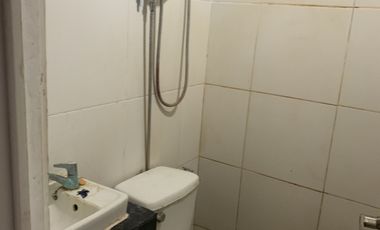 RECENT MARKDOWN Rush Sale House and Lot Deca Homes Cabantian, Davao City