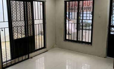 RECENT MARKDOWN Rush Sale House and Lot Deca Homes Cabantian, Davao City