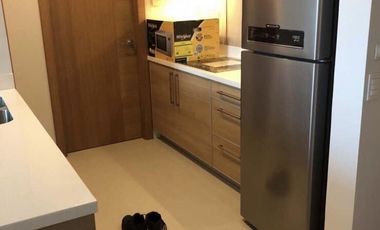 For Rent 2 Bedroom Unit at Park Terraces by Ayala Land Premier in Makati City