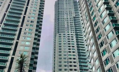 For Rent 2 Bedroom Unit at Park Terraces by Ayala Land Premier in Makati City