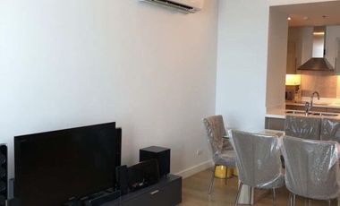 For Rent 2 Bedroom Unit at Park Terraces by Ayala Land Premier in Makati City