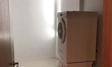 For Rent 2 Bedroom Unit at Park Terraces by Ayala Land Premier in Makati City