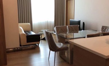 For Rent 2 Bedroom Unit at Park Terraces by Ayala Land Premier in Makati City