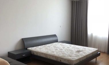 For Rent 2 Bedroom Unit at Park Terraces by Ayala Land Premier in Makati City