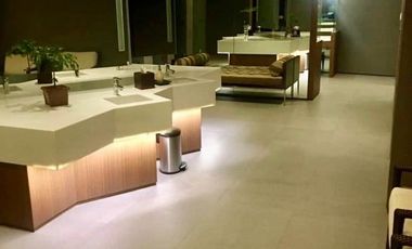 For Rent 2 Bedroom Unit at Park Terraces by Ayala Land Premier in Makati City