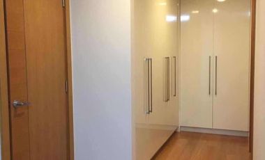For Rent 2 Bedroom Unit at Park Terraces by Ayala Land Premier in Makati City