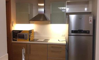 For Rent 2 Bedroom Unit at Park Terraces by Ayala Land Premier in Makati City