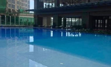 For Rent 2 Bedroom Unit at Park Terraces by Ayala Land Premier in Makati City