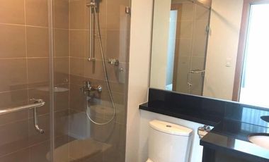 For Rent 2 Bedroom Unit at Park Terraces by Ayala Land Premier in Makati City