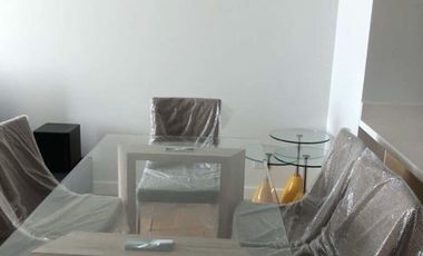 For Rent 2 Bedroom Unit at Park Terraces by Ayala Land Premier in Makati City
