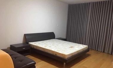 For Rent 2 Bedroom Unit at Park Terraces by Ayala Land Premier in Makati City