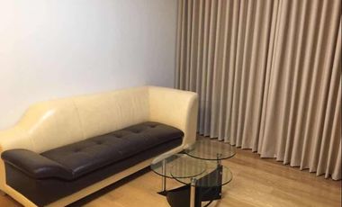For Rent 2 Bedroom Unit at Park Terraces by Ayala Land Premier in Makati City