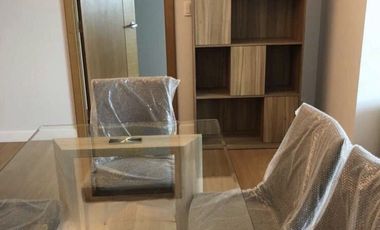 For Rent 2 Bedroom Unit at Park Terraces by Ayala Land Premier in Makati City