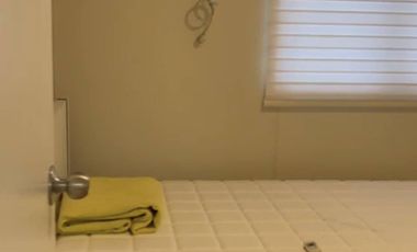 2BR Loft Type Unit with Parking FOR LEASE / RENT at Avida Towers 34th Street BGC Taguig