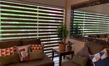 7 Bedroom House and Lot For Sale in Suello Village Baguio City