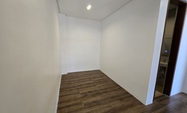 Spacious House & Lot in Subdivision, Baguio City