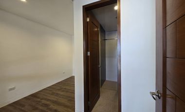 Spacious House & Lot in Subdivision, Baguio City