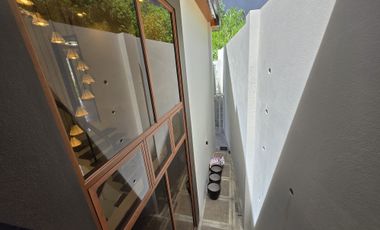 Spacious House & Lot in Subdivision, Baguio City