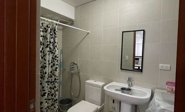 1 Bedroom Loft at Unit 12J, Eton Residences Greenbelt, Makati City