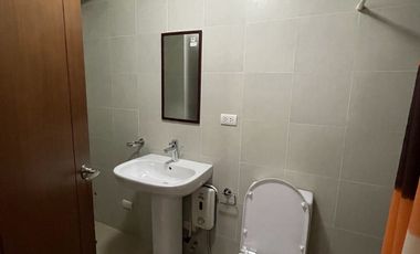 1 Bedroom Loft Unit 14T, Eton Residences Greenbelt, Makati