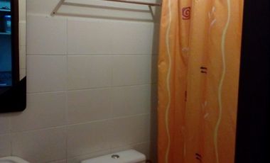 For Sale: Fully Furnished 2BR Condo Unit w/ Parking near Ayala Feliz Pasig