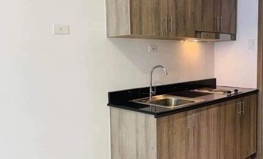 SMDC Fame Residences Condo 1-BR with Balcony For Sale in Mandaluyong City