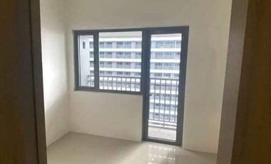 SMDC Fame Residences Condo 1-BR with Balcony For Sale in Mandaluyong City