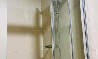 SMDC Fame Residences Condo 1-BR with Balcony For Sale in Mandaluyong City