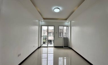 FOR SALE & RENT – Brand New Townhouse in San Antonio, Makati