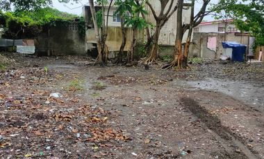 Prime Property Downtown Tacloban, Leyte For Sale Commercial Lot