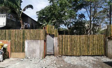 Prime Property Downtown Tacloban, Leyte For Sale Commercial Lot