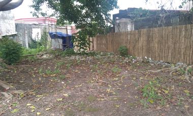 Prime Property Downtown Tacloban, Leyte For Sale Commercial Lot