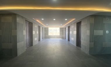Brand New Office Space for Lease in San Antonio, Davao City, Davao del Sur