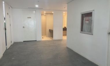 Brand New Office Space for Lease in San Antonio, Davao City, Davao del Sur