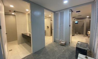 Brand New Office Space for Lease in San Antonio, Davao City, Davao del Sur