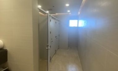 PEZA-Registered Office Space For Lease in Davao City, Davao del Sur
