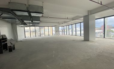 PEZA-Registered Office Space For Lease in Davao City, Davao del Sur