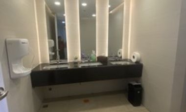 PEZA-Registered Office Space For Lease in Davao City, Davao del Sur