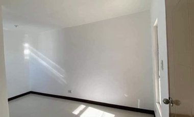 House and Lot for sale at Brgy San Francisco Gentri  as low as 14k/mos