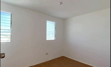 House and Lot for sale at Brgy San Francisco Gentri  as low as 14k/mos