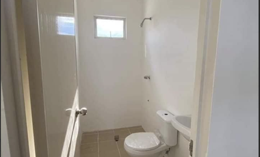 House and Lot for sale at Brgy San Francisco Gentri  as low as 14k/mos