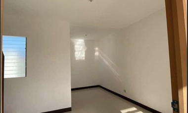 House and Lot for sale at Brgy San Francisco Gentri  as low as 14k/mos