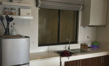 For Sale: Maui Oasis 2BR Condo Sta.Mesa Manila w/ Resort Inspire Amenities