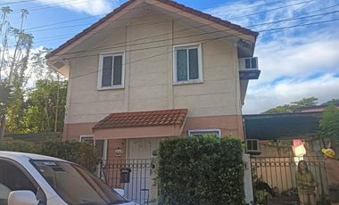 Avida Santa Catalina