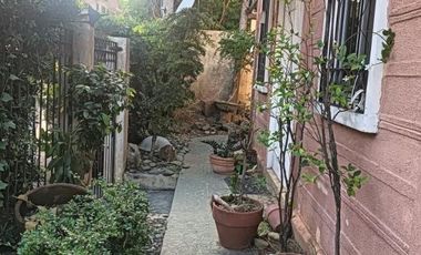 Avida Santa Catalina