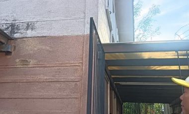 Avida Santa Catalina